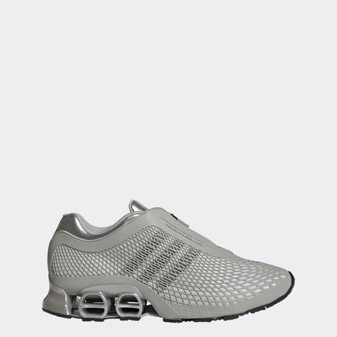 ADIDAS Megaride S2 Mens Sneakers